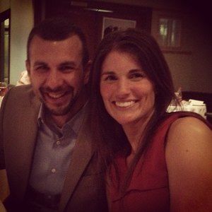 Meet your Posher, Jacob